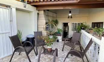 Imagem: RA AMIL negócios imobiliários vende casa