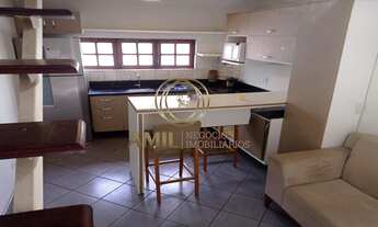 Imagem: Casa assobradada / Vila Ema / 44 m² / 1