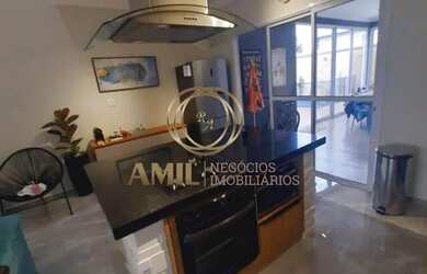 Imagem 5: Casa para locação no Condomínio Terras do Vale em Caçapava-SP: 3 quartos, piscina, área go