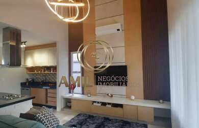 Imagem 3: Casa para locação no Condomínio Terras do Vale em Caçapava-SP: 3 quartos, piscina, área go