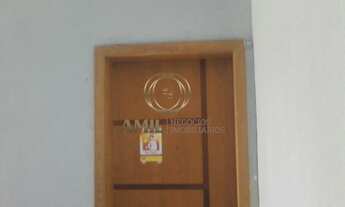 Imagem 2: Casa / 4 quartos sendo um suíte com closed / Jardim terras do sul / 170 m² A/C - São José