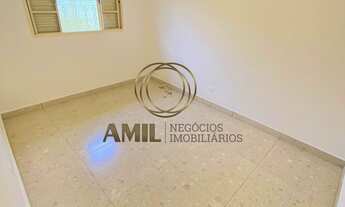 Imagem 3: RA Amil vende casa, 90m², Condomínio São Lourenço, Jardim Maria Amélia, Jacareí - SP