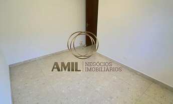 Imagem 2: RA Amil vende casa, 90m², Condomínio São Lourenço, Jardim Maria Amélia, Jacareí - SP