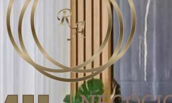 Imagem 3: Sobrado Novo Alto Padrão/ Condomínio Mont Blanc/ 5 dormitórios com suítes/ 464m²/ São José