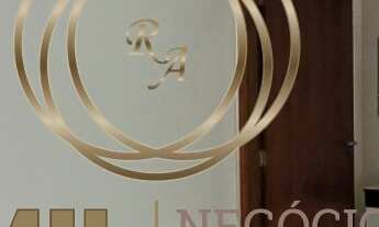 Imagem 6: Vende-se Casa Térrea no Jardim Santa Julia, Zona Sudeste - São José dos Campos