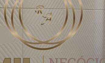 Imagem 4: Vende-se Casa Térrea no Jardim Santa Julia, Zona Sudeste - São José dos Campos