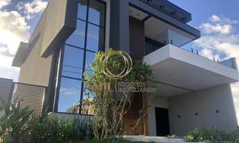 Imagem: RA Amil Vende - Casa 3 quartos - Condomínio