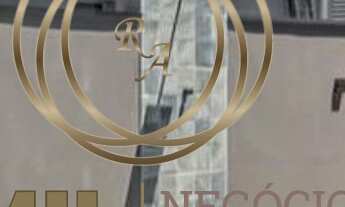 Imagem 5: Sobrado Novo Alto Padrão/ Condomínio Mont Blanc/ 5 dormitórios com suítes/ 464m²/ São José