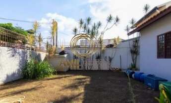 Imagem 6: Casa com piscina / Jardim das industrias/ 04 dormitórios sendo 1 suíte / 426m²/ São José d