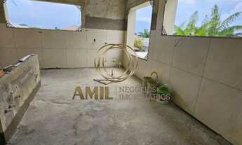 Imagem 5: Casa Sobrado / Chácara Serimbura /5 Dormitórios sendo 5 Suítes / 5 vagas/ 1200m² / JArdim