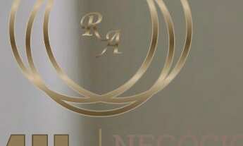 Imagem 6: RA Amil Aluga Apartamento 2 quartos Edifício Jacarandá - Urbanova-Zona Oeste