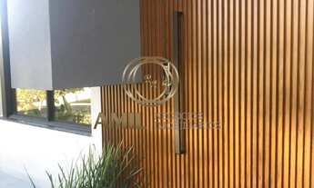 Imagem 4: RA Amil Vende - Casa 3 quartos - Condomínio Reserva do Vale - Caçapava