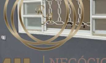 Imagem 2: Vende-se Casa Térrea no Jardim Santa Julia, Zona Sudeste - São José dos Campos