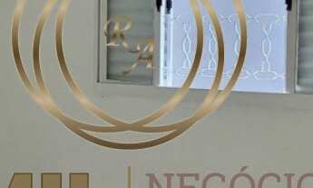 Imagem 7: Vende-se Casa Térrea no Jardim Santa Julia, Zona Sudeste - São José dos Campos