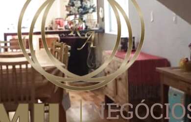 Imagem 3: Casa no Jardim das Industrias