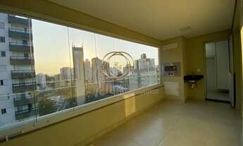 Imagem 2: RA AMIL Negócios Imobiliários vende apto Neo Vila Adyana - 2 quartos