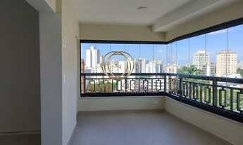 Imagem 3: RA AMIL VENDE Apartamento / Condomínio Marinella / Jardim Apolo / 03 dormitórios / 01 suít