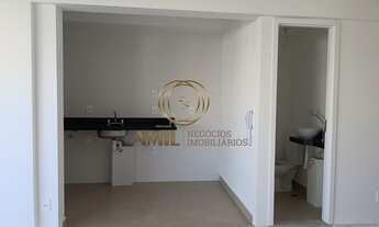 Imagem 6: RA AMIL VENDE Apartamento / Condomínio Marinella / Jardim Apolo / 03 dormitórios / 01 suít