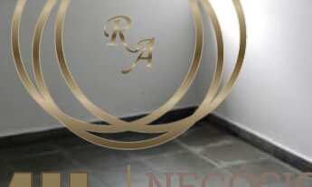 Imagem: Casa / Residencial Cidade Jardim /Jardim