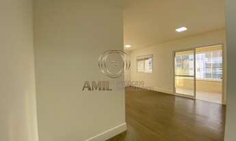 Imagem 7: RA AMIL Negócios Imobiliários vende apto Neo Vila Adyana - 2 quartos