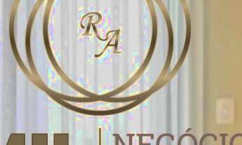 Imagem 6: Sobrado Novo Alto Padrão/ Condomínio Mont Blanc/ 5 dormitórios com suítes/ 464m²/ São José