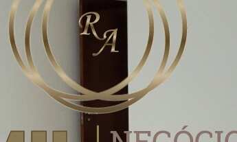 Imagem 5: Vende-se Casa Térrea no Jardim Santa Julia, Zona Sudeste - São José dos Campos