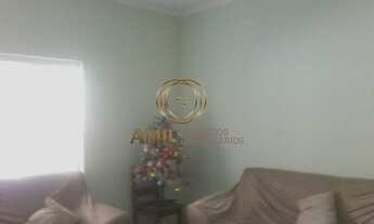 Imagem 7: Casa / 4 quartos sendo um suíte com closed / Jardim terras do sul / 170 m² A/C - São José