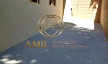 Imagem 3: Casa / Jardim Morumbi / 03 dormitórios / 01 suíte / Terreno com 300 m² / 230 m² área const