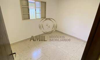 Imagem 4: RA Amil vende casa, 90m², Condomínio São Lourenço, Jardim Maria Amélia, Jacareí - SP