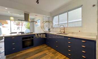 Imagem: Casa / Condomínio Jardim das Colinas