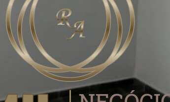 Imagem 3: Casa / Residencial Cidade Jardim /Jardim Satélite / 300 m² terreno / 138 m² construção