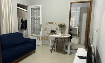 Imagem 7: RA Amil vende casa / Jardim Uirá / 02 dormitórios / 49m² de construção / 105m² de terreno