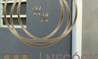 Imagem 3: Vende-se Casa Térrea no Jardim Santa Julia, Zona Sudeste - São José dos Campos