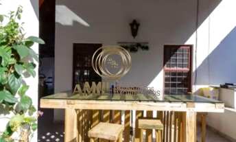 Imagem 5: Casa com piscina / Jardim das industrias/ 04 dormitórios sendo 1 suíte / 426m²/ São José d