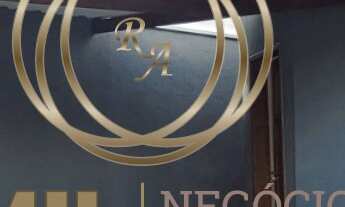 Imagem: Vende-se Casa Térrea no Jardim Santa Julia