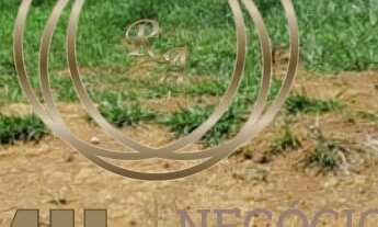 Imagem 2: Terreno - Condomínio Reserva Ruda - 260m² - Plano