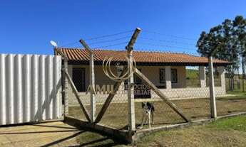 Imagem 2: Fazenda / São Francisco Xavier / Bairro do Butá / 2.440.000,00m² / São José dos Campos