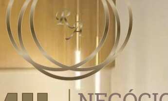 Imagem 7: Sobrado Novo Alto Padrão/ Condomínio Mont Blanc/ 5 dormitórios com suítes/ 464m²/ São José