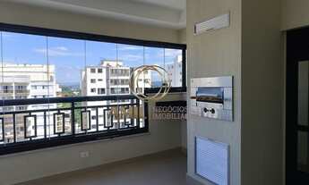 Imagem 2: RA AMIL VENDE Apartamento / Condomínio Marinella / Jardim Apolo / 03 dormitórios / 01 suít