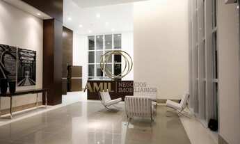 Imagem 7: Sala comercial para Locação / Helbor Offices / Jardim das Colinas / 37,55 m² / Pronta/ São