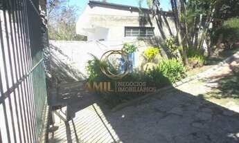 Imagem 2: Área / Vila Paiva / 3.200 m² / São José dos Campos