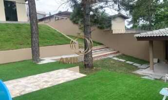 Imagem 6: Casa / 3 dormitórios sendo 1 suíte/ Piscina /125m² / Praia do Capricórnio / Caraguatatuba