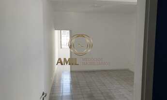 Imagem 6: Sala Comercial / Adhemar de Barros / São Dimas / 04 salas / 180m² / São José dos Campos SP