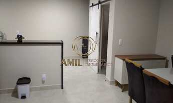 Imagem 7: Casa Sobrado / 3 dormitórios sendo 1 suíte / Condomínio Portal dos Pássaros / Piscina / Ár