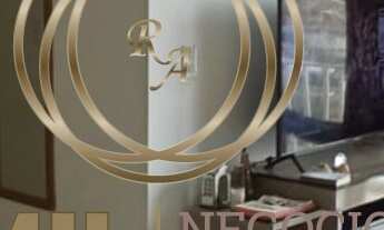 Imagem: Apartamento / Condominio Landmark / Jardim