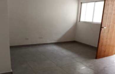 Imagem 6: Ponto Comercial / Avenida Iguape / Jardim Satélite / 08 salas / 300 m² de terreno / São Jo