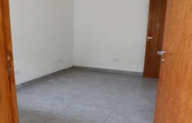 Imagem 5: Ponto Comercial / Avenida Iguape / Jardim Satélite / 08 salas / 300 m² de terreno / São Jo