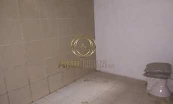 Imagem 3: Ponto Comercial / Campo dos Alemães / Habite-se / 140m² / Zona Sul / São José dos Campos