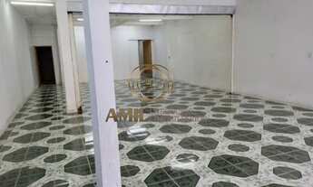 Imagem 6: Ponto Comercial / Campo dos Alemães / Habite-se / 140m² / Zona Sul / São José dos Campos