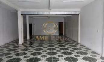 Imagem 4: Ponto Comercial / Campo dos Alemães / Habite-se / 140m² / Zona Sul / São José dos Campos